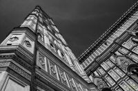 italiedunord2014 (130).jpg